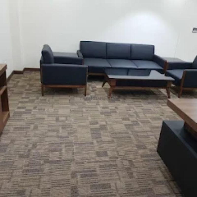 Thảm tấm AS phối cảnh 1