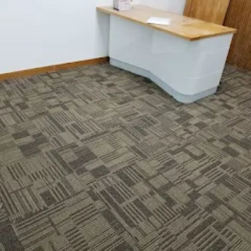 Thảm tấm AS phối cảnh 2