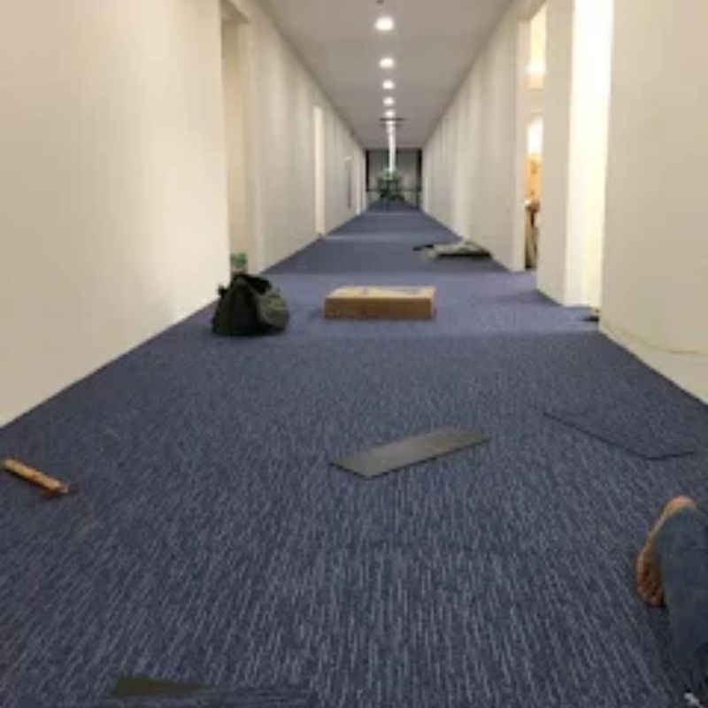 Thảm tấm AS phối cảnh 3