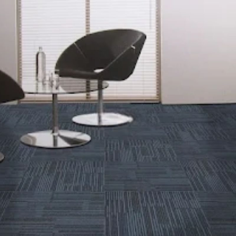 Thảm tấm AS phối cảnh 4