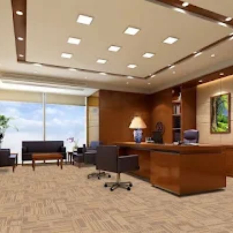 Thảm tấm AS phối cảnh 5