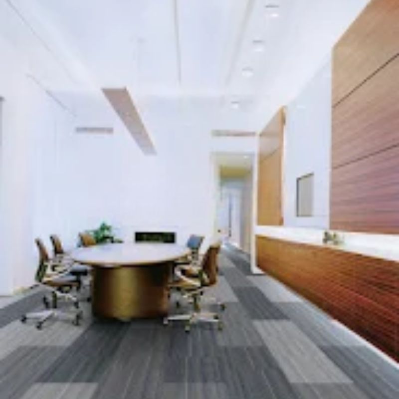 Thảm tấm Apollo phối cảnh 2