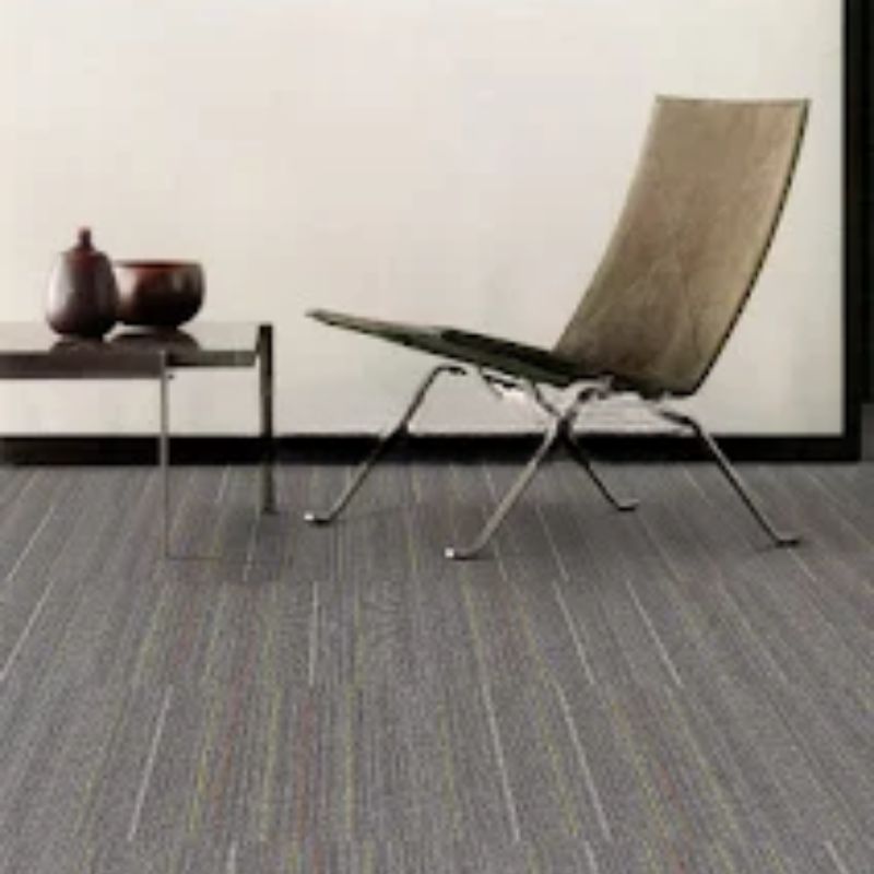 Thảm tấm Apollo phối cảnh 3