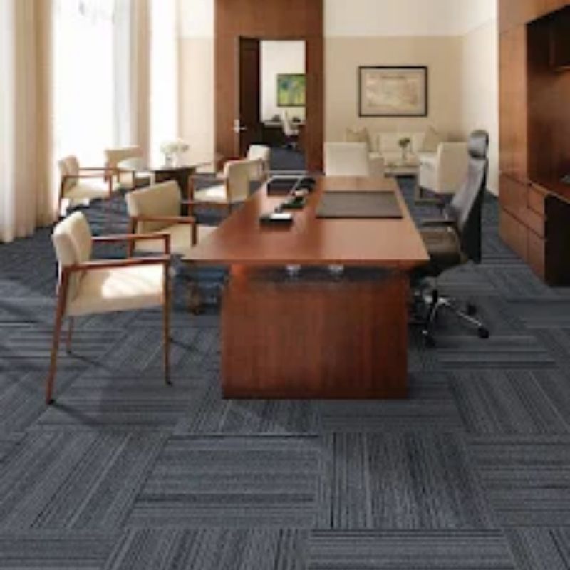 Thảm tấm Apollo phối cảnh 4