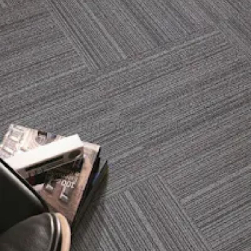 Thảm tấm Apollo phối cảnh 5