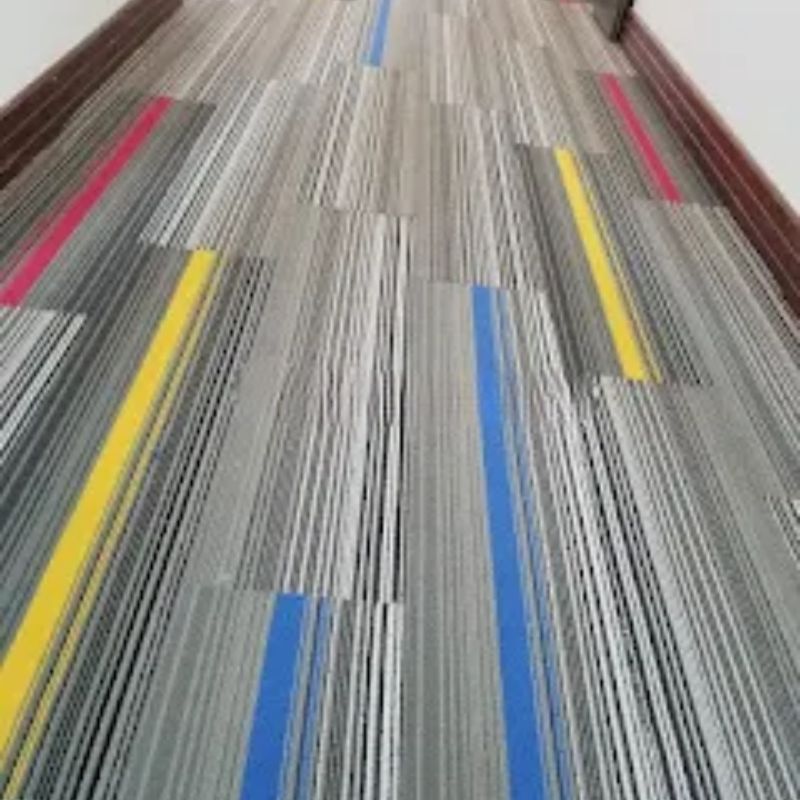 Thảm tấm Highlight phối cảnh 4