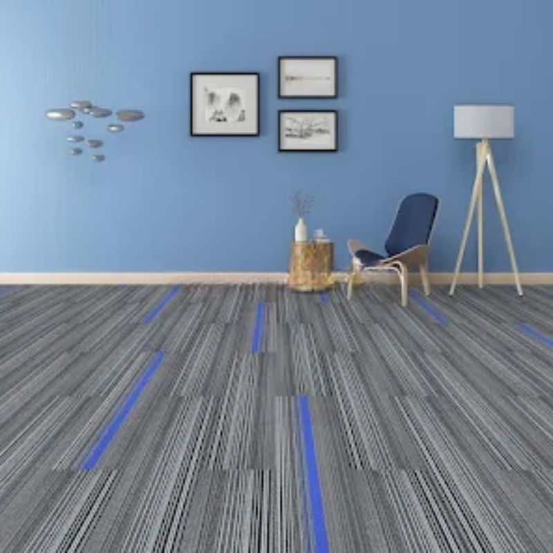 Thảm tấm Highlight phối cảnh 1