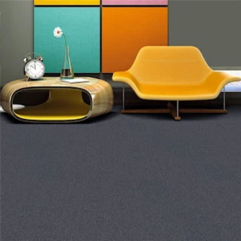 Thảm tấm Lake phối cảnh 1 Thảm tấm Lake phối cảnh1