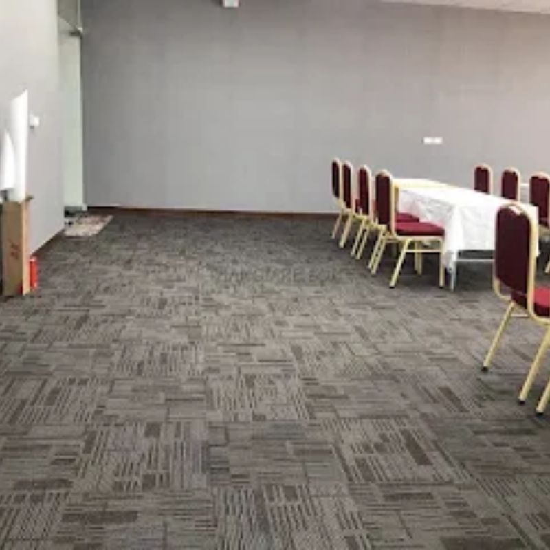 Thảm tấm Tango phối cảnh 5 Thảm tấm Tango phối cảnh 5