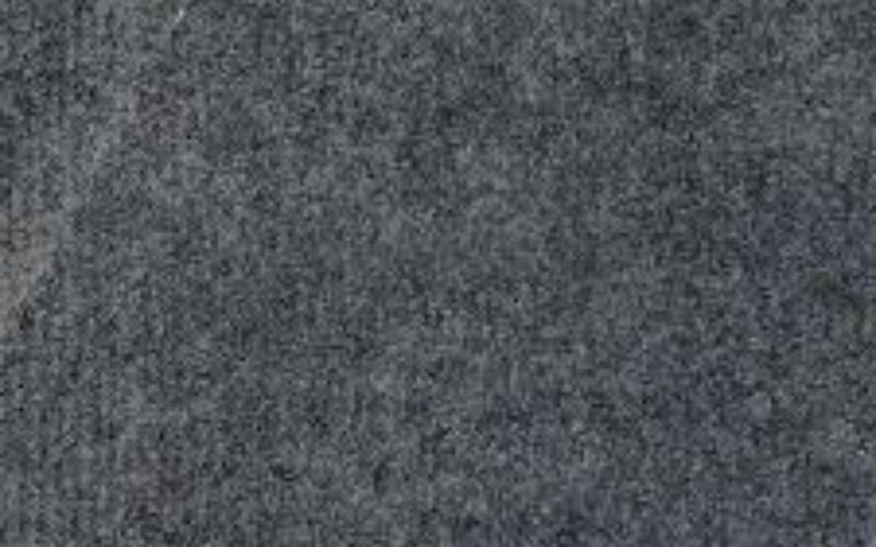 Đặc điểm nổi bật của thảm sự kiện