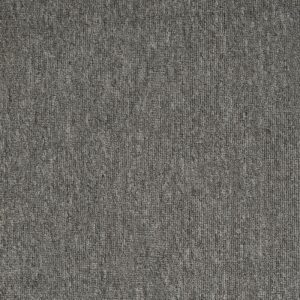 Bảng màu thảm cuộn văn phòng giá rẻ H86