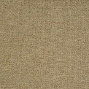 Bảng màu thảm cuộn văn phòng giá rẻ H86