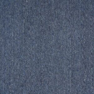 Bảng màu thảm cuộn văn phòng giá rẻ H86