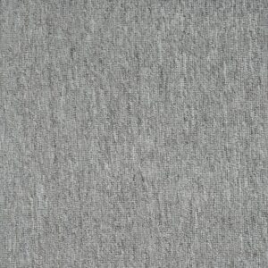 Bảng màu thảm cuộn văn phòng giá rẻ H86