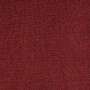 Bảng màu thảm cuộn văn phòng giá rẻ H86