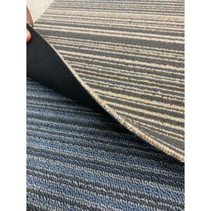 hinh-anh-thuc-te-p13