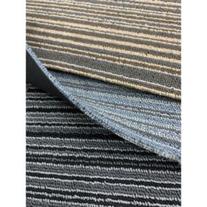 hinh-anh-thuc-te-p15