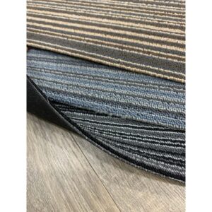 hinh-anh-thuc-te-p16