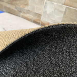 màu thảm cuộn CP