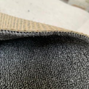 màu thảm cuộn CP