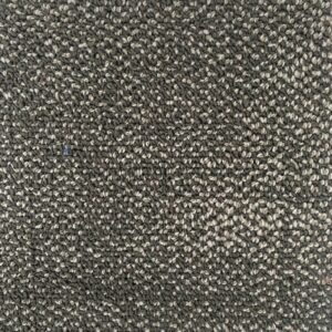 Chất liệu Thảm cuộn Mile Stone MS GREY