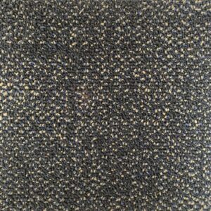 Chất liệu Thảm cuộn Mile Stone Black