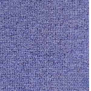 thảm cuộn văn phòng hp