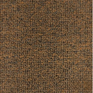 thảm cuộn văn phòng hp