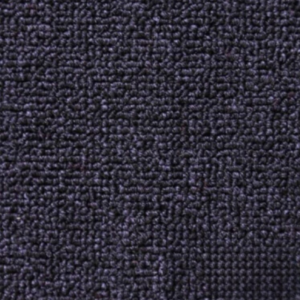 thảm cuộn văn phòng hp