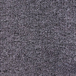 thảm cuộn văn phòng hp