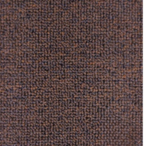 thảm cuộn văn phòng hp