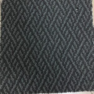 Bảng màu thảm cuộn lotus Ls