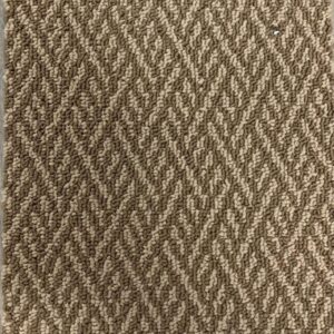 Bảng màu thảm cuộn lotus Ls