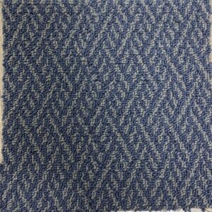 Bảng màu thảm cuộn lotus Ls