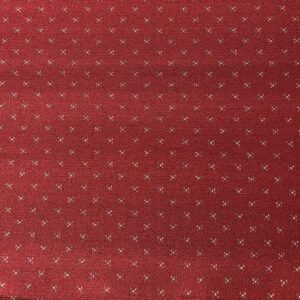 thảm cuộn milano mã 03