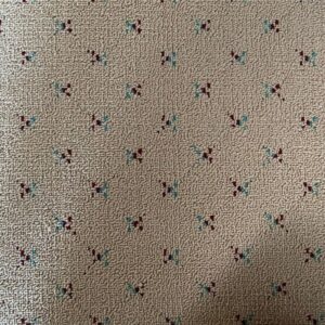 thảm cuộn milano mã 05