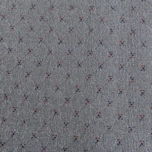 thảm cuộn milano mã 09