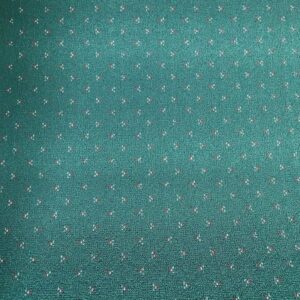 thảm cuộn milano mã 15