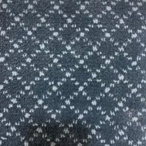 thảm cuộn rive side rs grey
