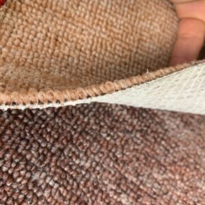 thảm cuộn văn phòng ld 1