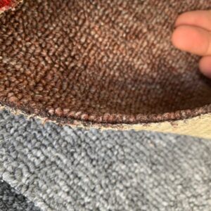 thảm cuộn văn phòng ld 2