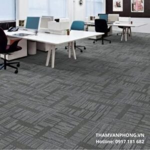 Thảm tấm giá rẻ MA