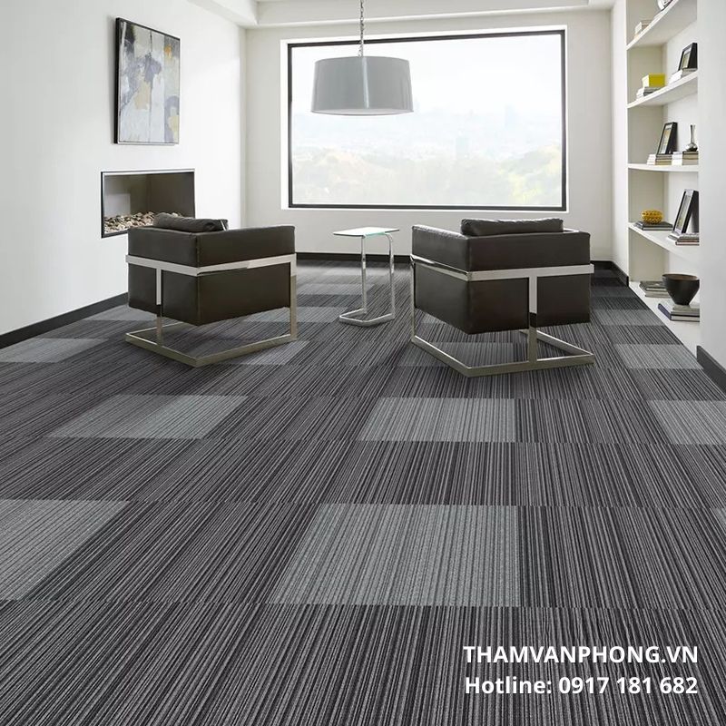 tham-tam-gia-re-parallel-1x Thảm tấm giá rẻ Parallel 1x