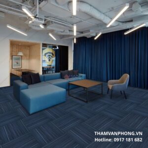 Thảm tấm giá rẻ Parallel 2x