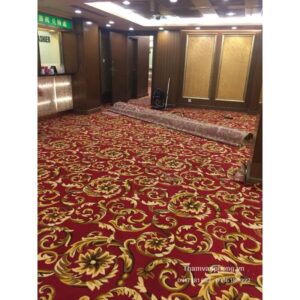 tham-trai-san-khach-san-wl2105-1