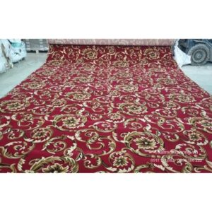 tham-trai-san-khach-san-wl2105-4