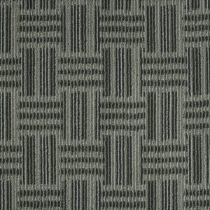 Bảng màu thảm cuộn SKYJZ