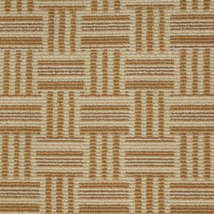 Bảng màu thảm cuộn SKYJZ