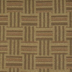 Bảng màu thảm cuộn SKYJZ