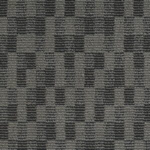 bảng màu thảm cuộn sky QD 36